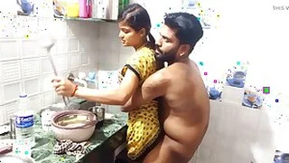 HQ Porn Videos 186
