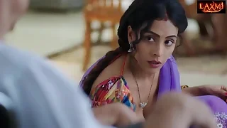 Porn Videos 0