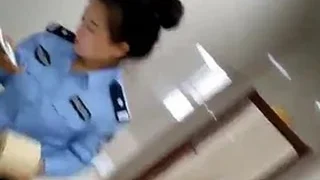 Tube for Cum 225