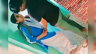 6427 cock porn videos