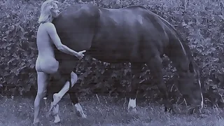 3746 natural porn videos