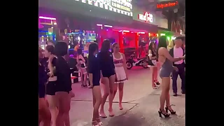 1863 new porn videos