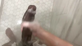4038 cumshot porn videos